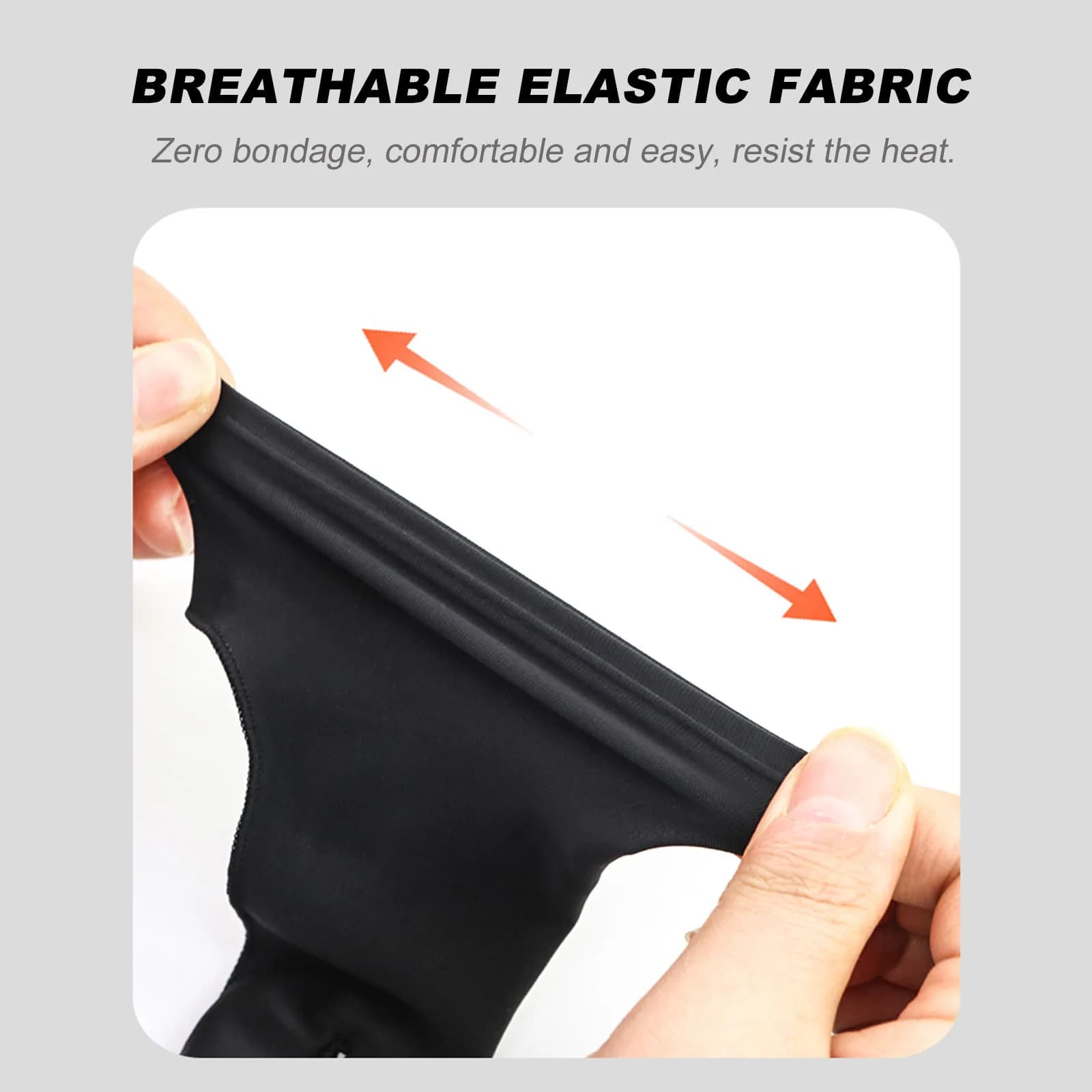 Guanti da Disegno per Artisti, 4 Pezzi, Design a Due Dita, Riduce l'Attrito sulla Superficie del Tablet, Guanto Portatile per Schizzi e Pittura Grafica