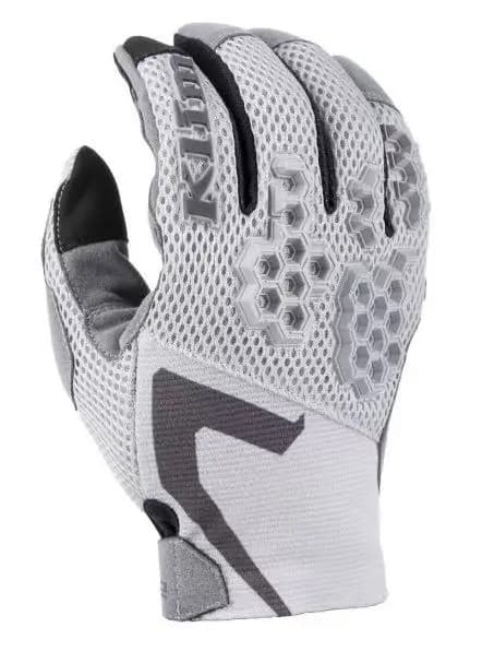New 2026 motorcycle gloves, for cross, downhill, mountain bike, DH MX MTB, for men and women