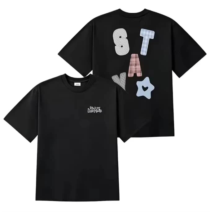 2026 Summer New High-Quality Men Women Funny Print T-Shirt 100% Cotton Crew Neck Breathable Casual Short Sleeve Tops for Summer