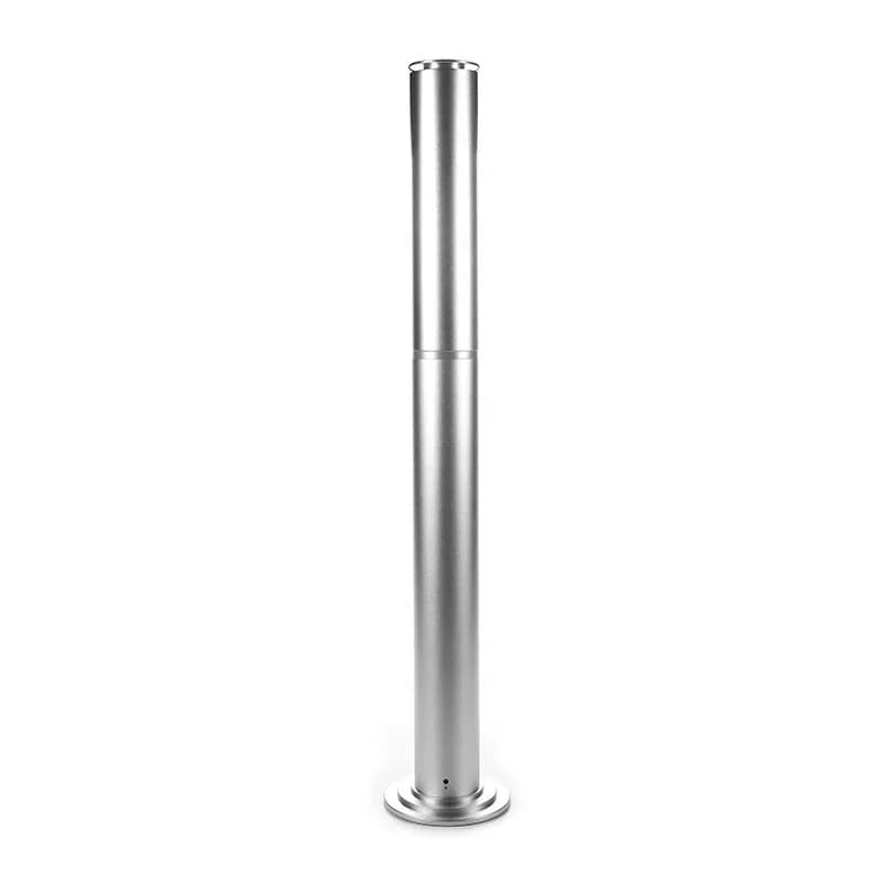 Amos Style Slim Free Standing Fragrance Diffuser Scent Machine air Humidifier Aromatherapy Essential Oil Wholesale