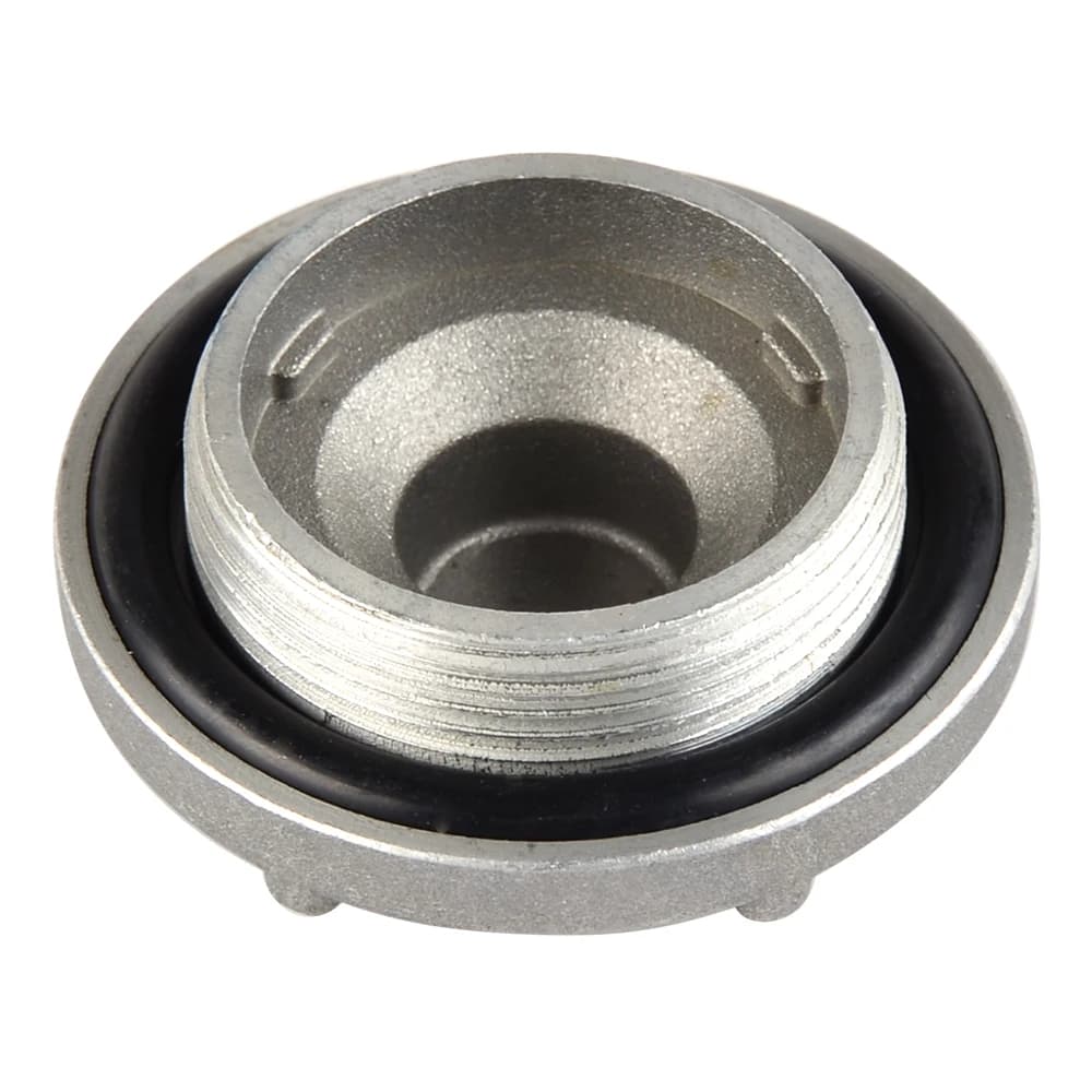 Tappo di scarico olio moto e O-ring per Yamaha ATV GRIZZLY KODIAK WOLVERINE Utility RHINO 450 XV250 Virago YFM600F