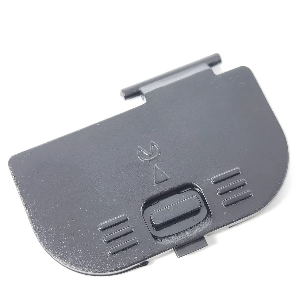 B68A 1 pz. Coperchio batteria nuovo di zecca per Nikon D200 D300 D700 D300S, kit di accessori e ricambi per riparazione fotocamera
