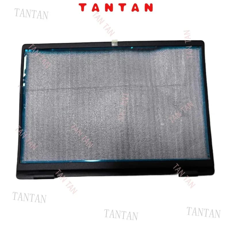 Nuovo 0KD4C4 KD4C4 per Latitude E5340 5340 L5340 Cornice Anteriore Schermo LCD Laptop Coperchio B NN