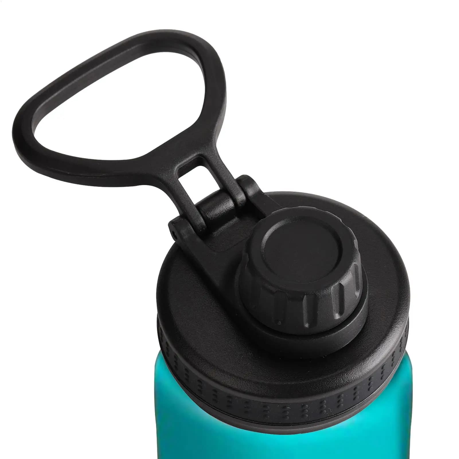 Universal Leakproof Wide Mouth Bottle Lids Mug Cover Thermos Water Bottle plastic Tumbler Lids Replacement Cup Accessories