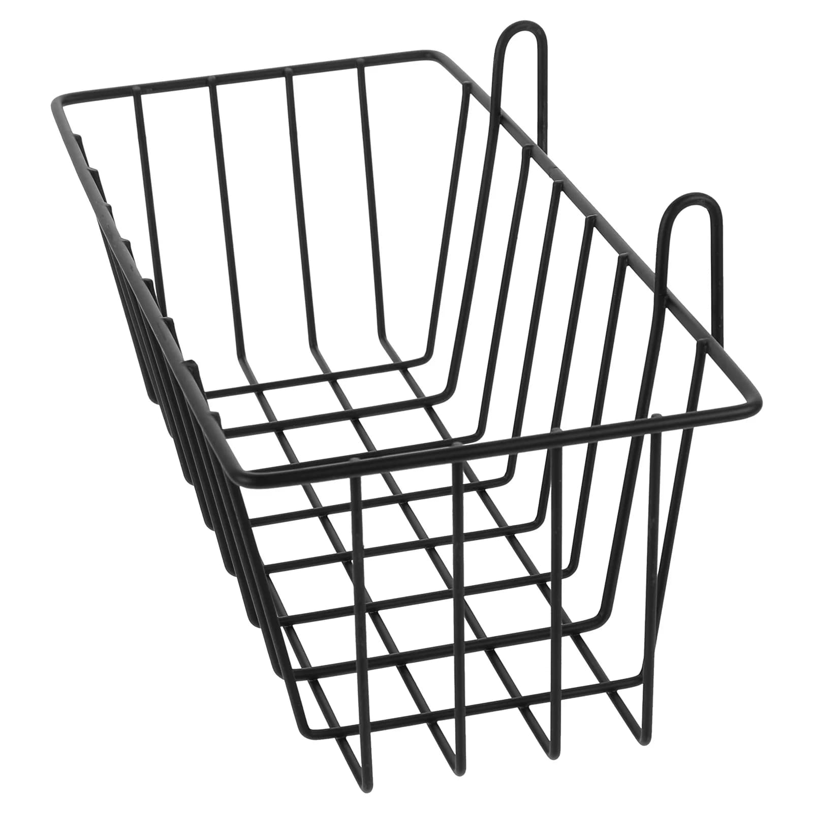 Rabbit Hay Rack Power Supply For Home Use Accessory Hanging Rabbit Cavian Accessory Washable Feeders Supplies for Harmsters Wrought Iron