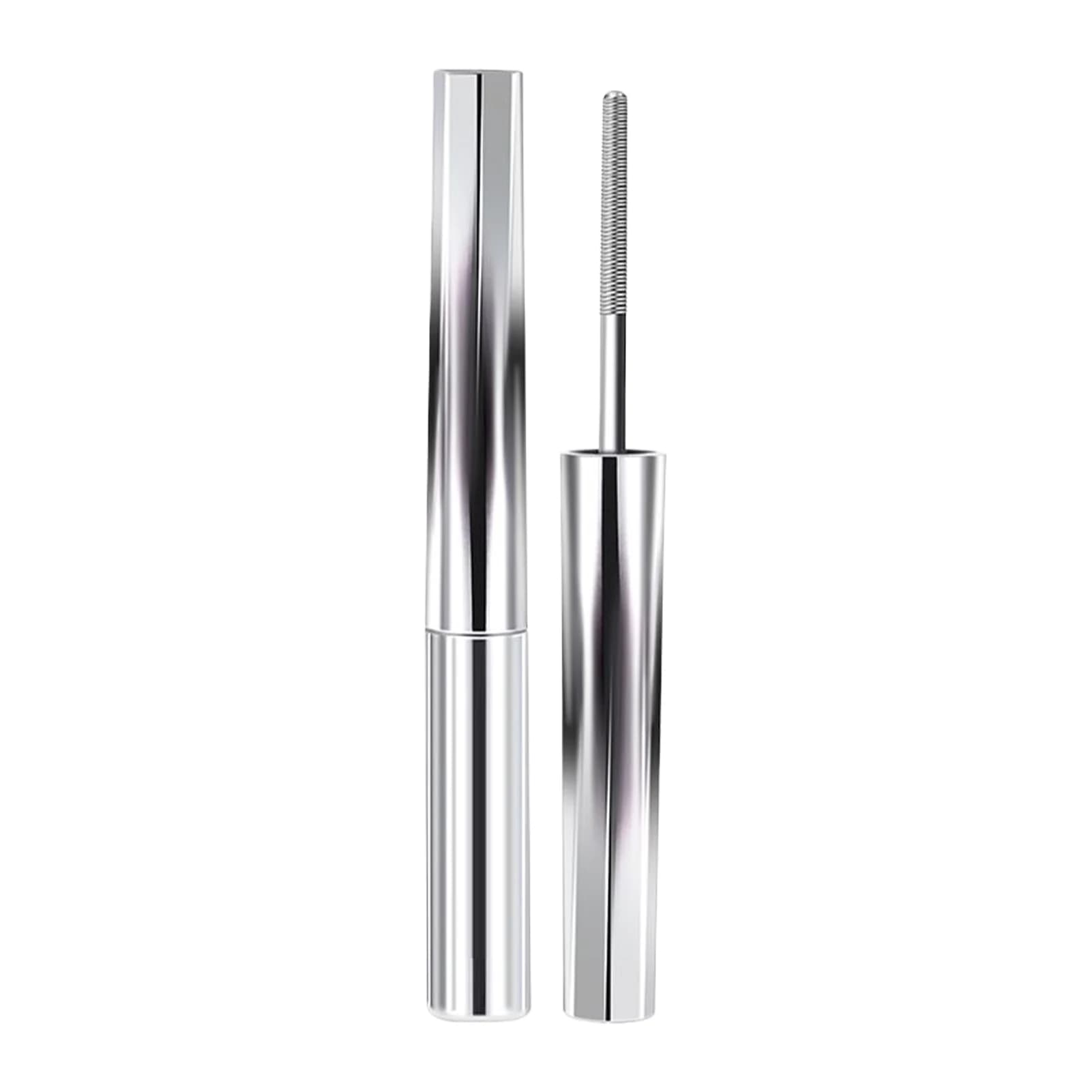 Mascara primer for eyelashes Mascara for stretching waterproof eyelashes Primer transparent mascara for stretching and lifting eyelashes