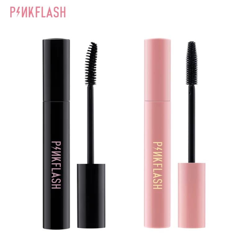 Natural Micro-curl Nutrient throughout the day wearing eyebrows Volume Best-seller Primer filled with Fiber thickening easy to apply eyelashes