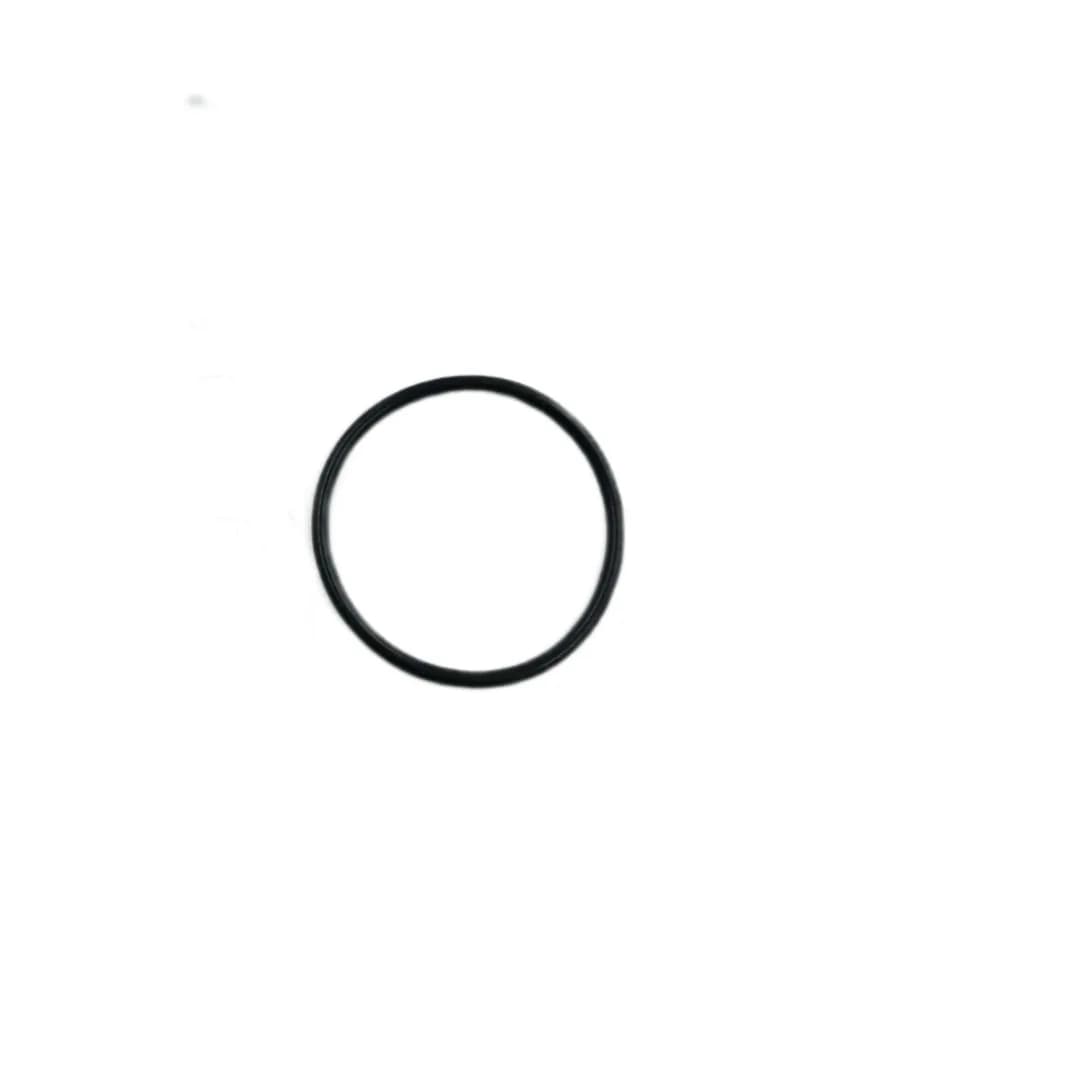 95987988 O-ring seal for screw air compressor parts Ingersoll Rand