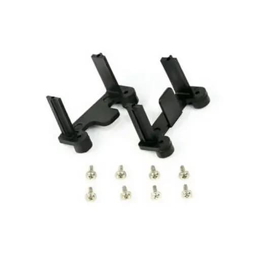 ESky 000660 EK1-0374 Portabatterie per Elicottero Big Lama EK1H-E515A 003912 RC