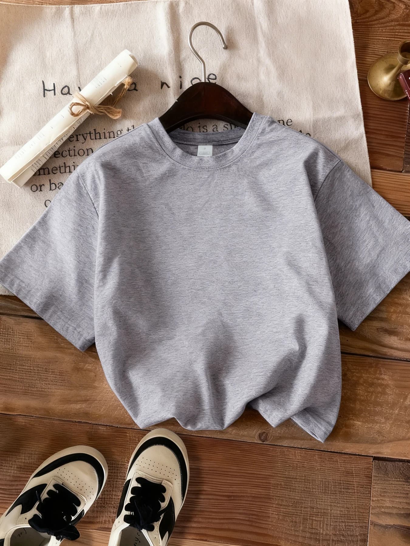 T-shirt Estiva da Donna: Magliette Casual alla Moda in Offerta, Sportive a Manica Corta, Comode, Versatili e Morbide