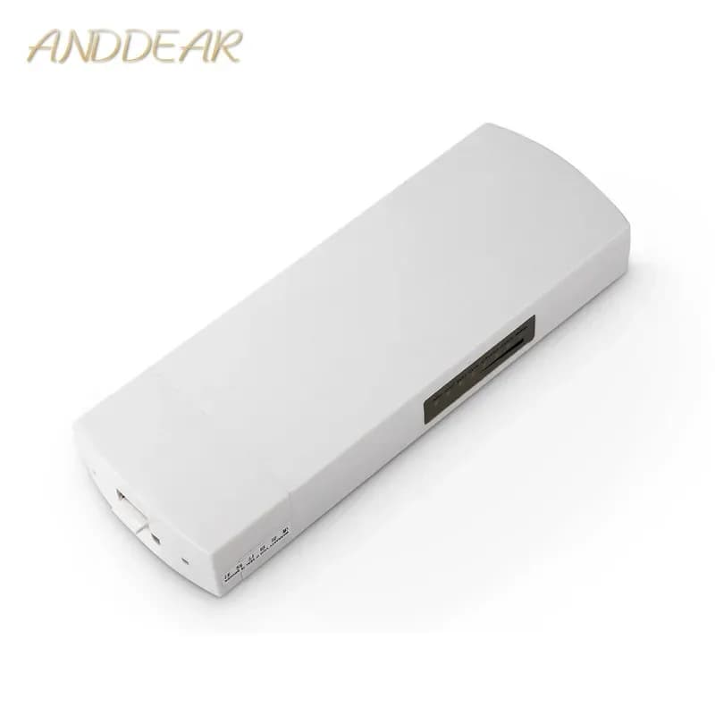 Router Ripetitore WIFI A Lungo Raggio 300Mbps2.4G5.8ghz Router AP Esterno CPE AP Bridge Ripetitore Router Client 9344 9331 Chipset WIFI