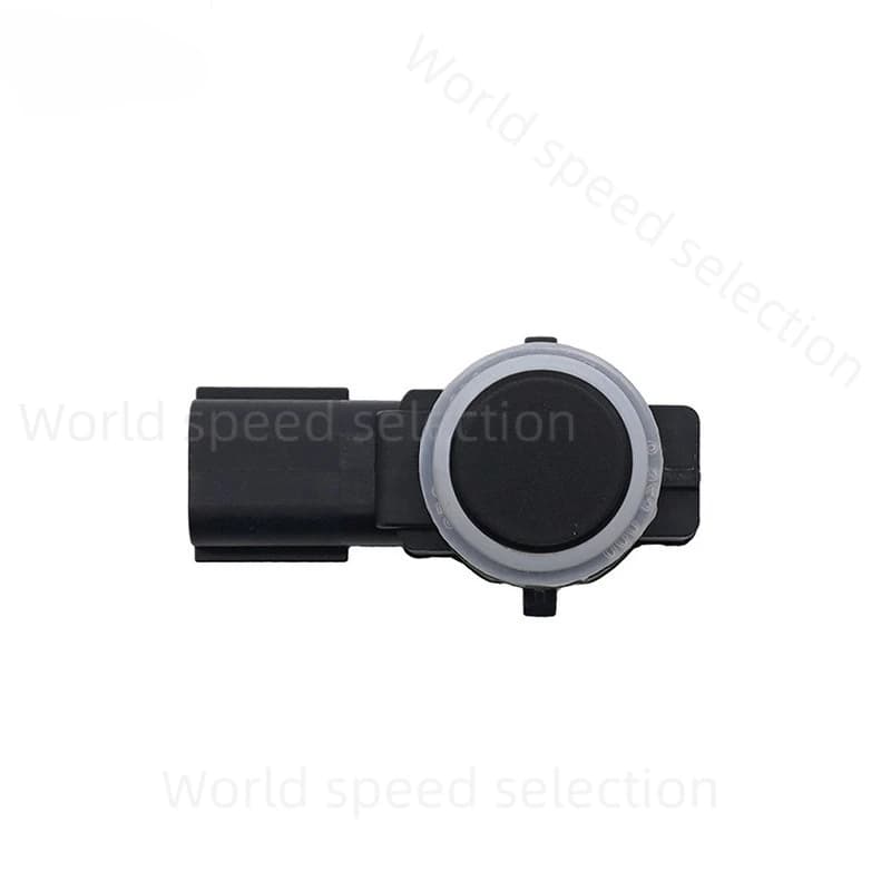 23428268 Per Chevrolet per Buick perGM Ricambi Auto Sonda Sensore di Parcheggio Radar di Inversione Occhio Elettrico