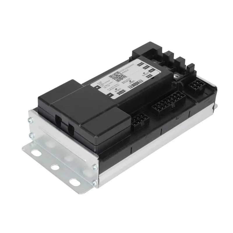 Per controller scooter elettrico G4 Accessorio scheda di controllo principale Parte scooter elettrico [T34-2026]
