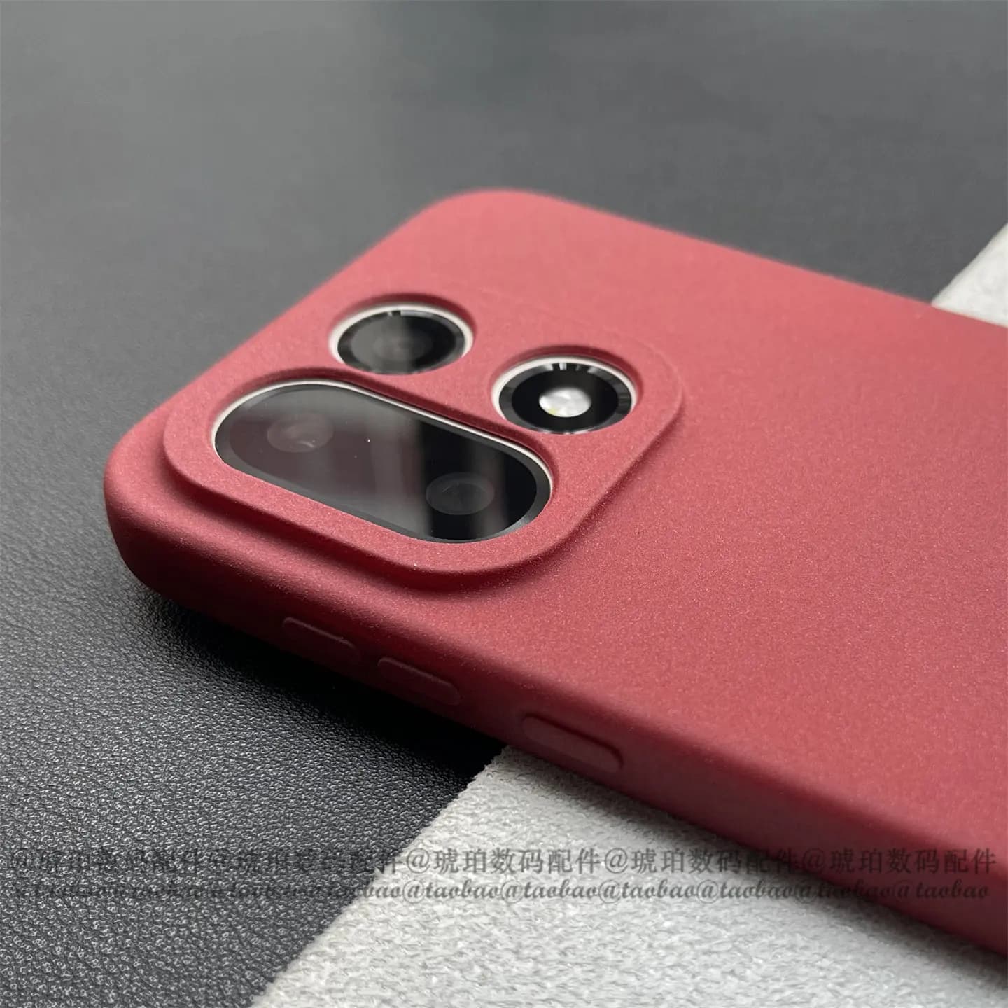 For OnePlus 15 Case Frosted soft Silicone Comfortable Feel Protect Cover For OnePlus 15 5G Non-slip Shockproof Bumper shell