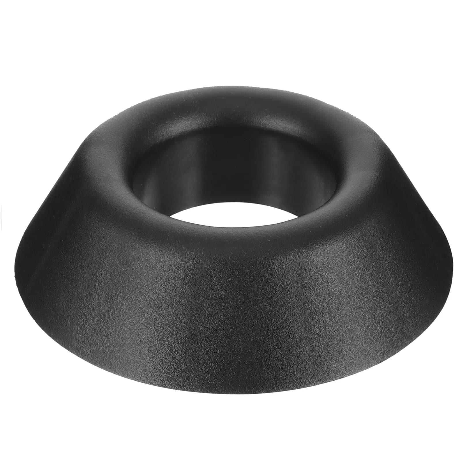 Bowling Ball Support, Basketball, Football, Baseball, Volleyball and Crystal Balls