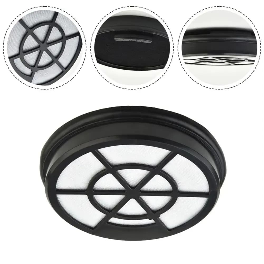 1pc Filtro Per BGC05A220A BGC05AAA1 BGC05AAA2 BGS05A220 Forniture Per La Casa Pulizia Parti di Ricambio