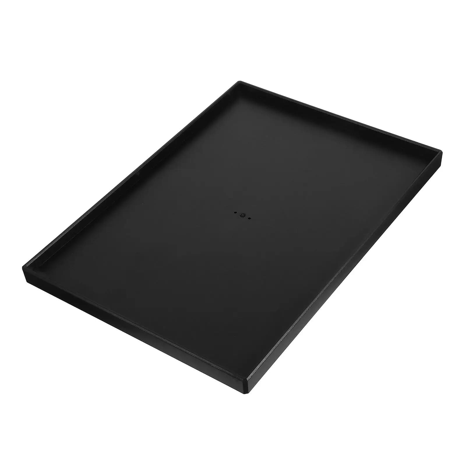 Supporto per Proiettore in Plastica, Portatile e Stabile, Treppiede da Tavolo per Laptop, Accessori per Proiettori