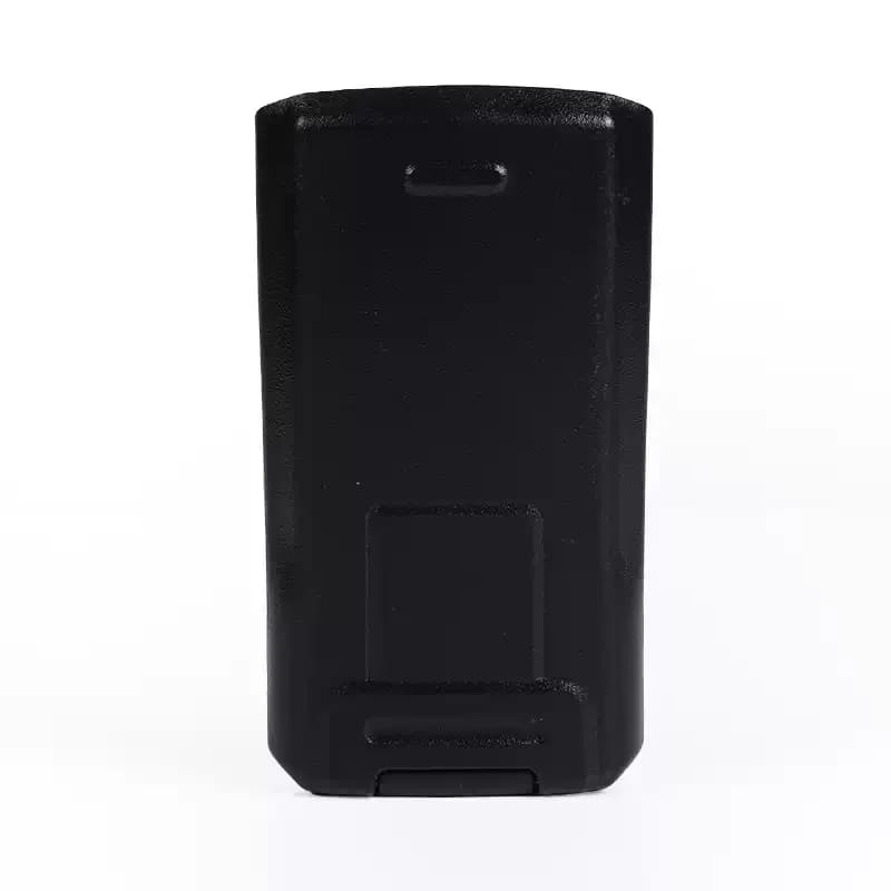 new for CASSIDAN EADS BLN-5i THR9 1900mah walkie-talkie battery