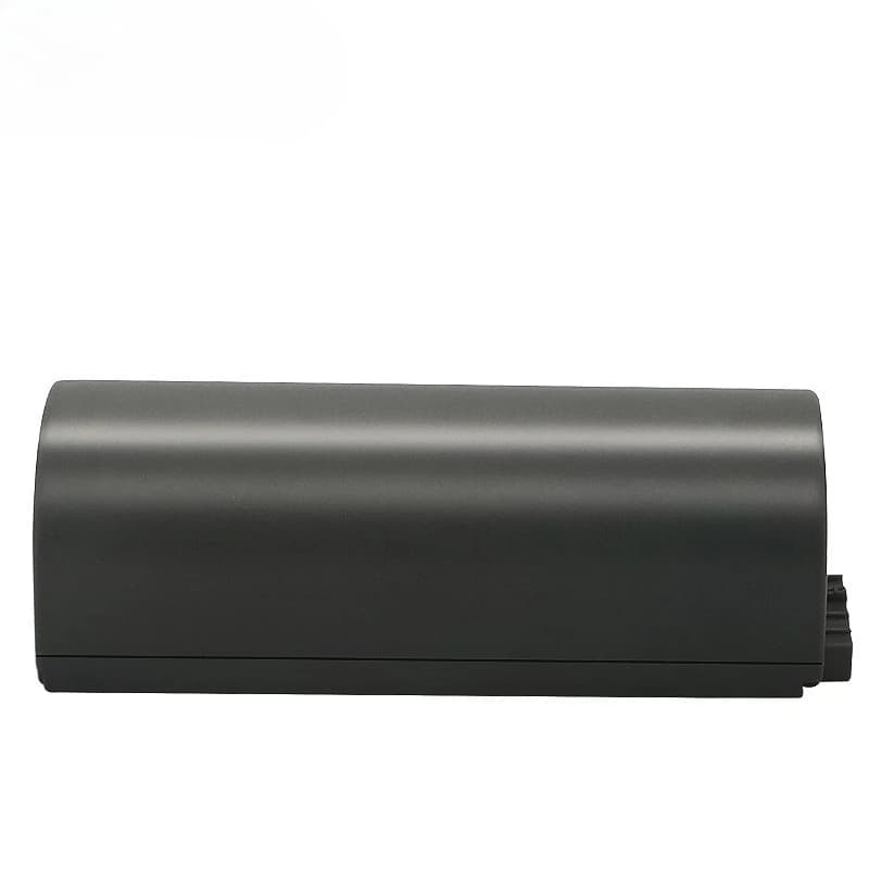 Battery NB-CP2L 22.2 V 1800 mAh rechargeable batteries for Canon CP1300 CP1200 CP910 C900 camera battery
