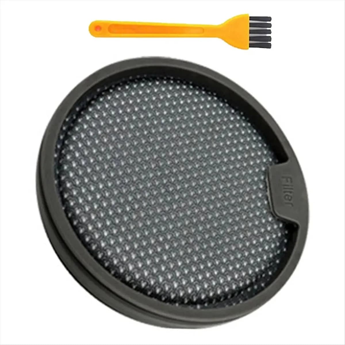CLIM 1Pcs HEPA Filter Compatible for T10 T20 T30 for G9 G10 Vacuum Cleaner Filter Elements Accessories