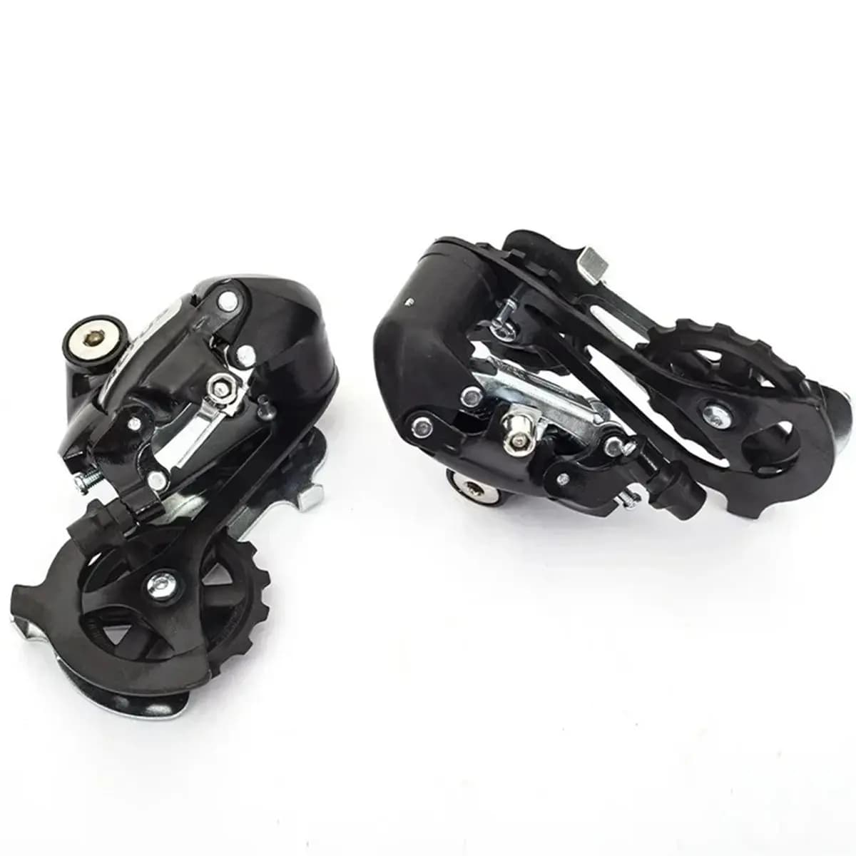 ABPF Mountain Bike Rear Wheel M310 Rear Wheel 8-Speed Bicycle 24-Speed Rear Wheel Transmission M310 Riding Accessories MTB
