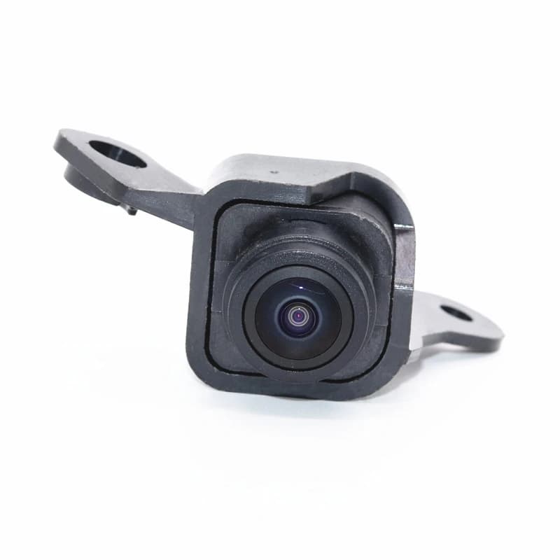 99220T6500 Telecamera vista MIRROR conducente sinistro per Pre-Facelift Genesis GV80 2021~24