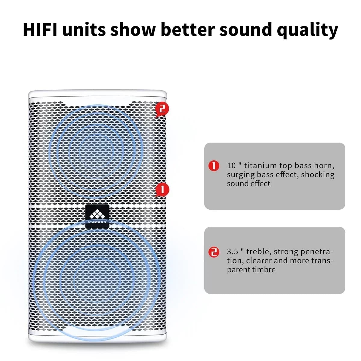 4T Large Storage Touch Screen Karaoke Jukebox All In One Professional KTV Singing Machine Entertainment Audio Equipmen