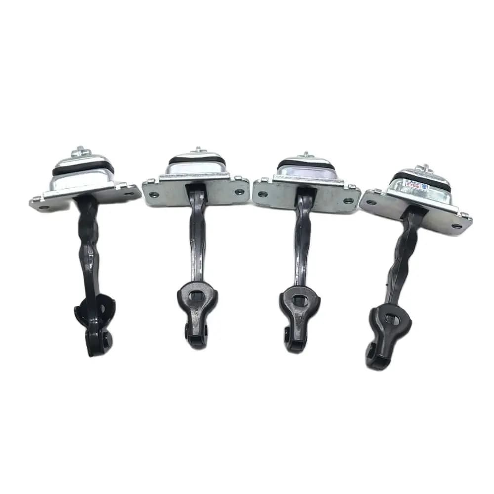 Cinghia di controllo limitatore di arresto per portiera auto per Mazda 6 2003 2004 2005 2006 2007 2008