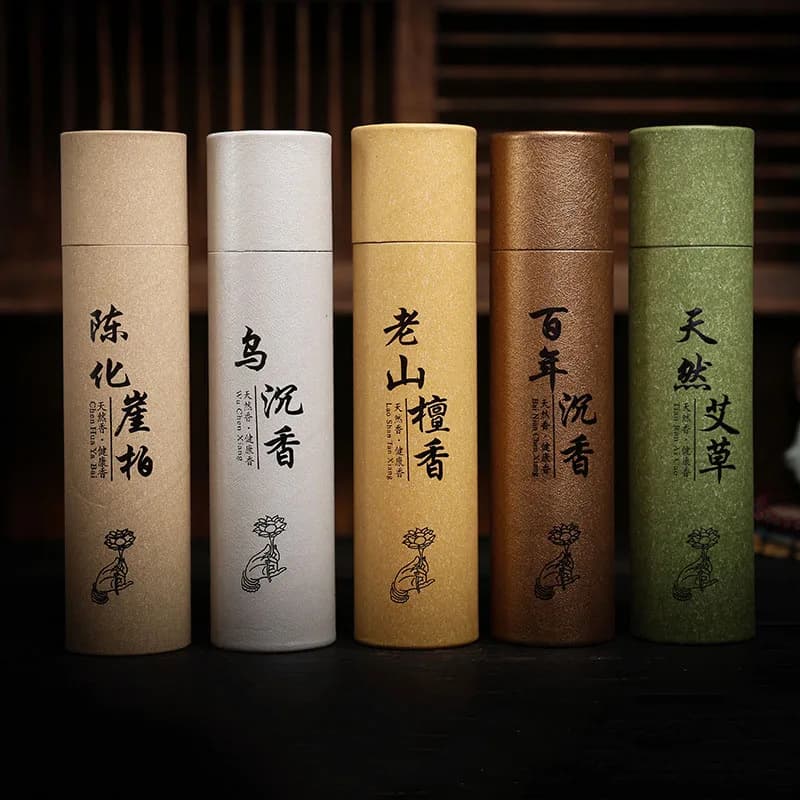 20g circa 50 pezzi, 200g circa 500 pezzi, diffusore per la casa in legno di sandalo naturale, fragranza per soggiorno e bagno, rimozione degli odori, legno di agar monofragrante, efficacia dell'assenzio, aiuto calmante e per il sonno, purificazione dell'aria.