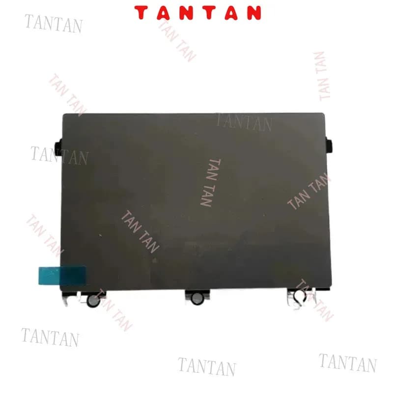 WYORESY nuovo per 14 15-IIL IML ThinkBook 15 G2 ARE Trackpad Touchpad Mouse Pad FRU 5T60S94211