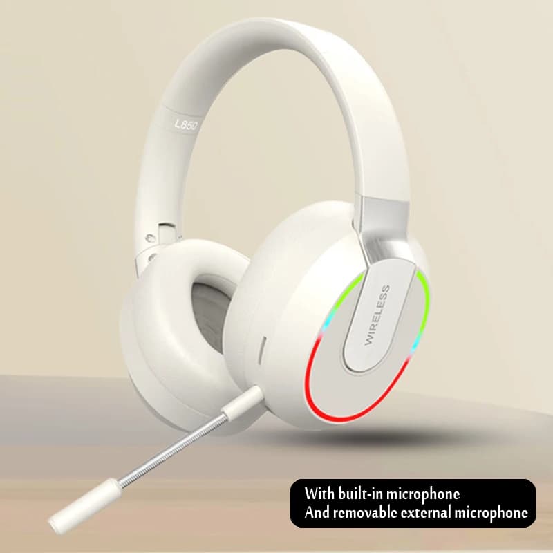 Cuffia Senza Fili Bluetooth TWS HIFI Auricolare Passiv Riduzione Del Rumore Gioco Auricolare Subwoofer Tappi Per Le Orecchie per Iphone Sumsamg Auricolare