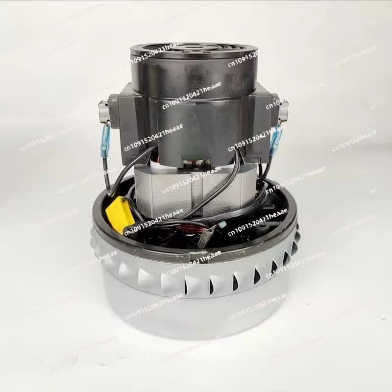 Suitable for V4Z-AD30 vacuum cleaner motor 1800W