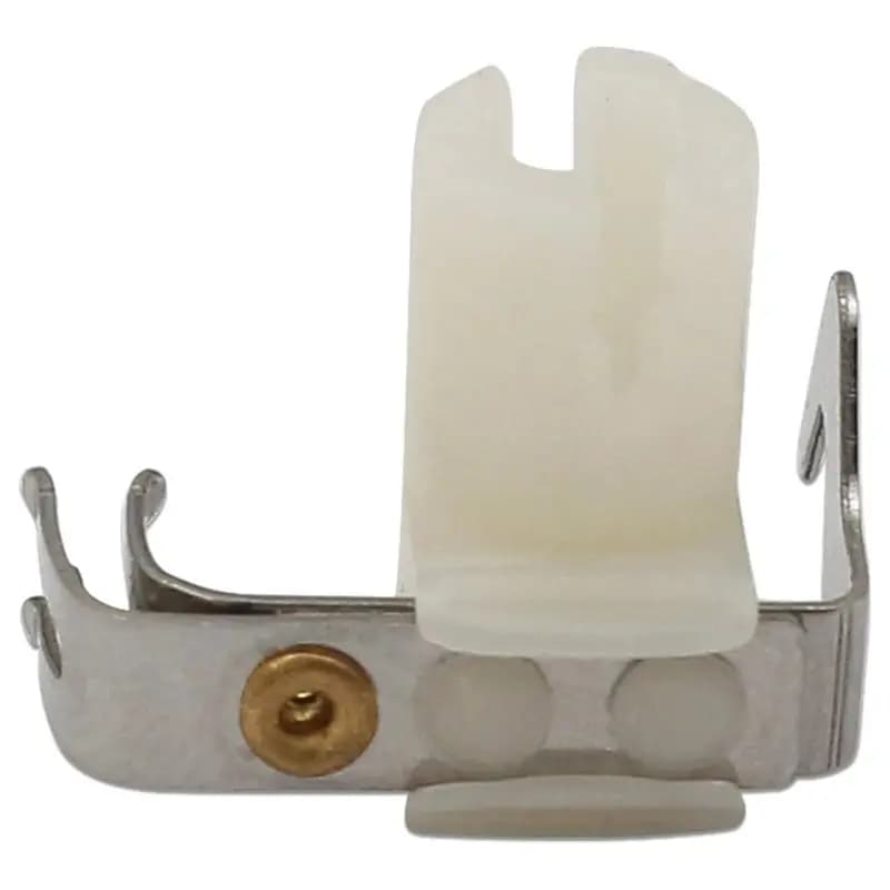 A25F-For Euro Pro Brand Models:9110 Needle Threader For Singer Sewing Machine Sewing Machine Parts