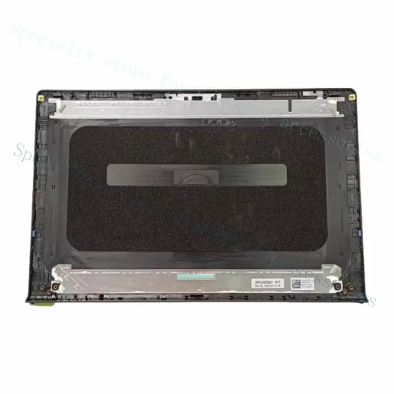 A+ Original for Dell Vostro 15 3520 3525 Back Cover 0DWRHJ Laptop Outer Cover