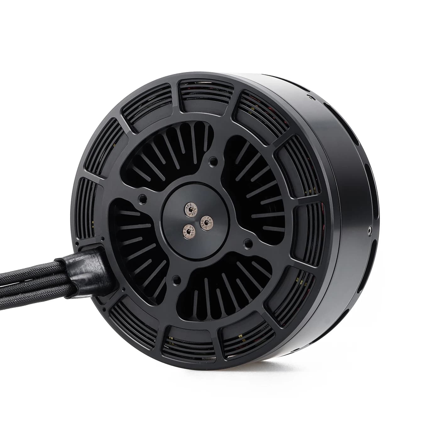 Motore MAD M25 100KV IPE per Droni Multirrotore, Quadricottero, Esacottero, Drone RC Fai-da-Te per Hobby