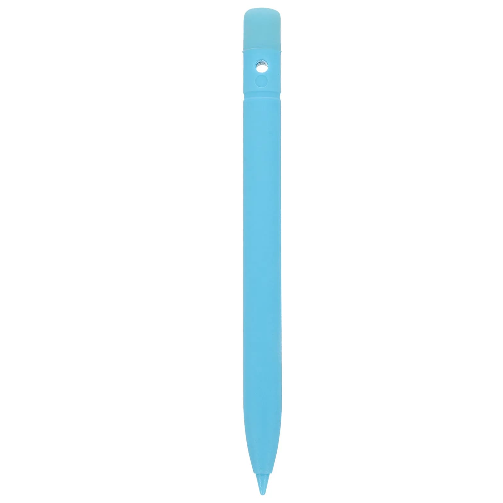 Penna stilo per tablet, strumento di scrittura LCD cancellabile per l'istruzione, disegno, pittura, pratica di matematica, ufficio, appunti, verbali di riunioni