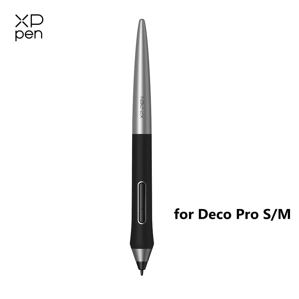 XP-Penna PA1 Batteria-free Digital Penna Dello Stilo per il Disegno Digitale tablet tablet Deco Pro