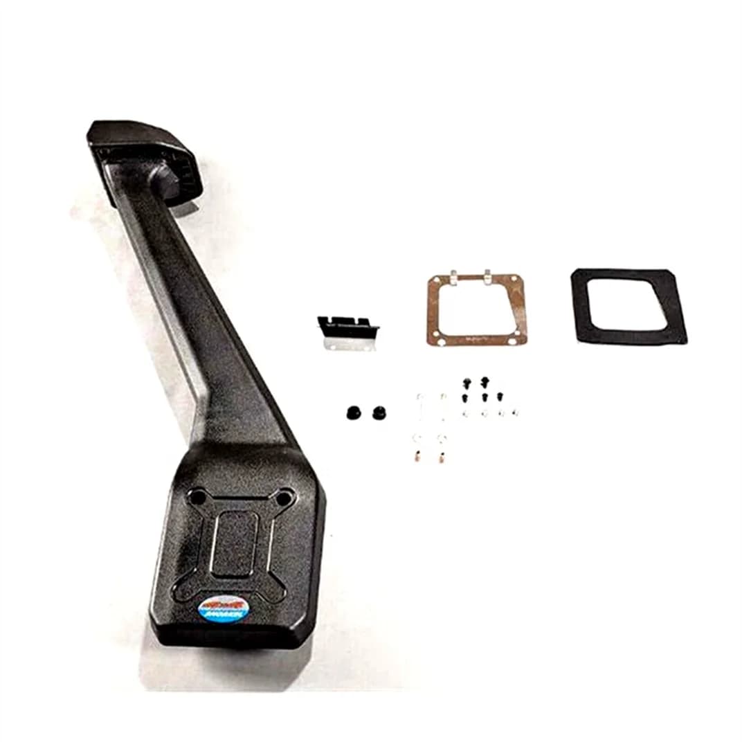 Snorkel per Auto, Accessori Esterni per Land Rover Defender TD5