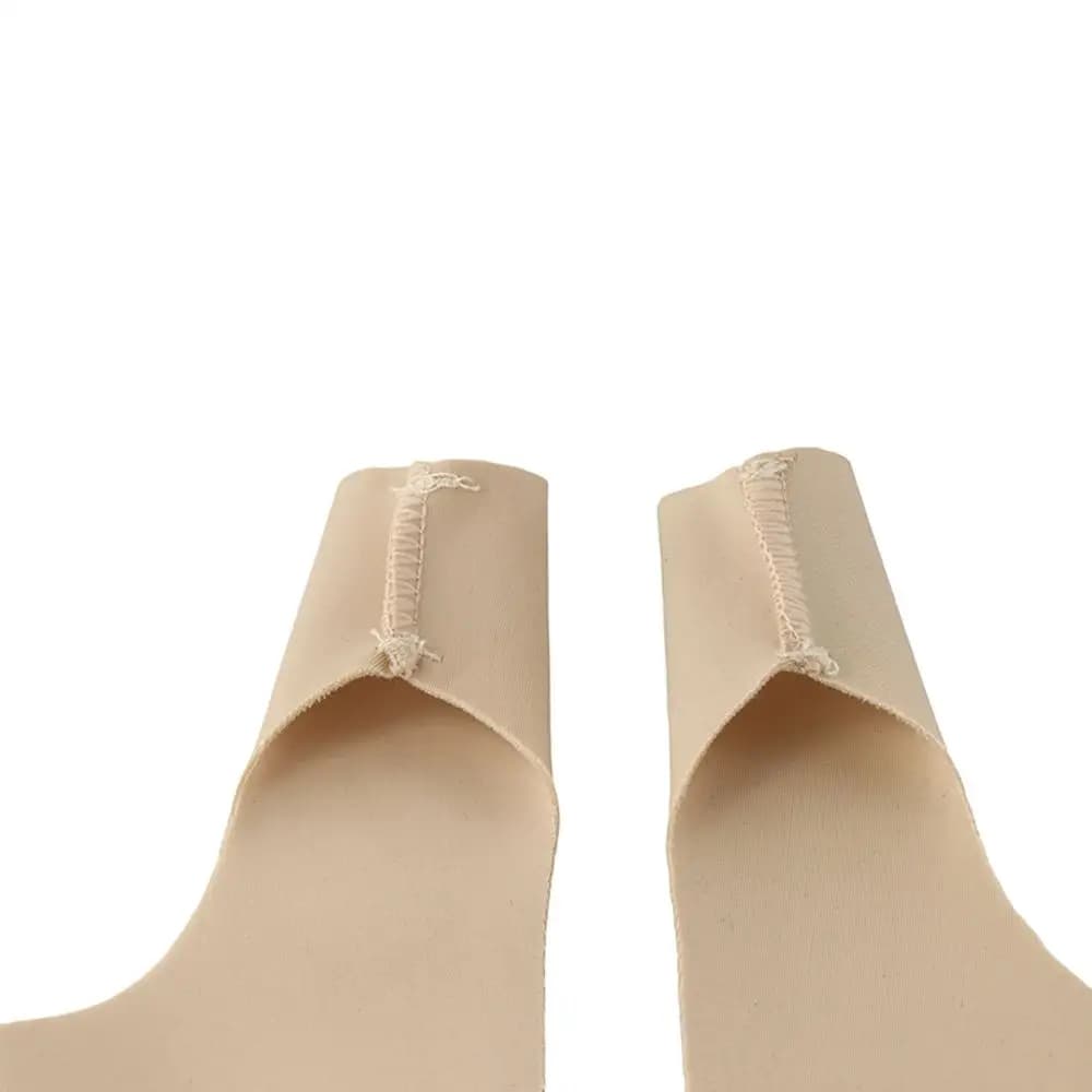 Fasce Compressive per Immobilizzazione e Sollievo dal Dolore, Protezioni per Mani, Fasce Sportive da Polso, Supporti per Dita, Supporti per Polso, Bendaggi per Polso, Cinghie per Polso, Tutore per Polso