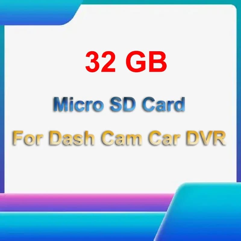 Simple tools, handlebars, dashcam installation tools