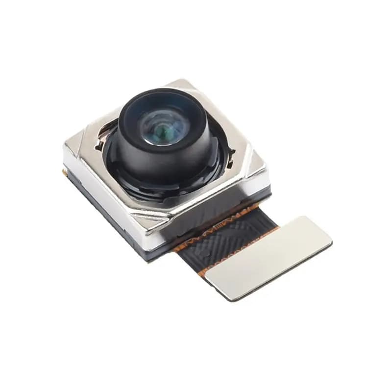 Modulo Sensore Fotocamera A37T-IMX708-120, 120 ° FOV, supporta l'autofocus, compatibile con il modulo fotocamera Raspberry Pi 3 Baseboard