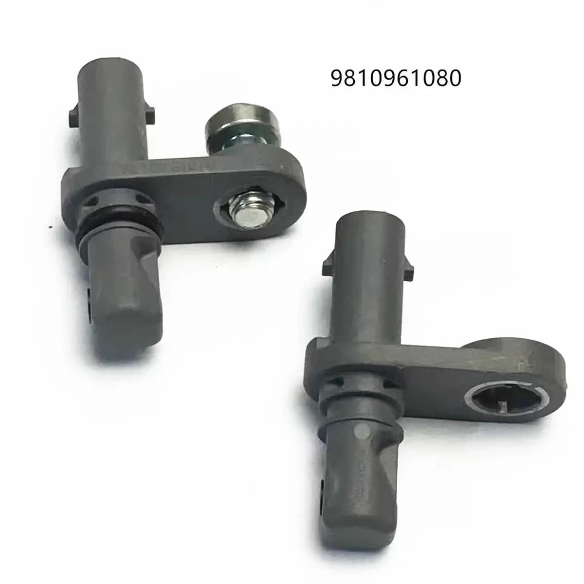 1 pc/lot is suitable for 2 pin ABS motor speed sensor 9810961080 IC Electronic components for DIY Arduino