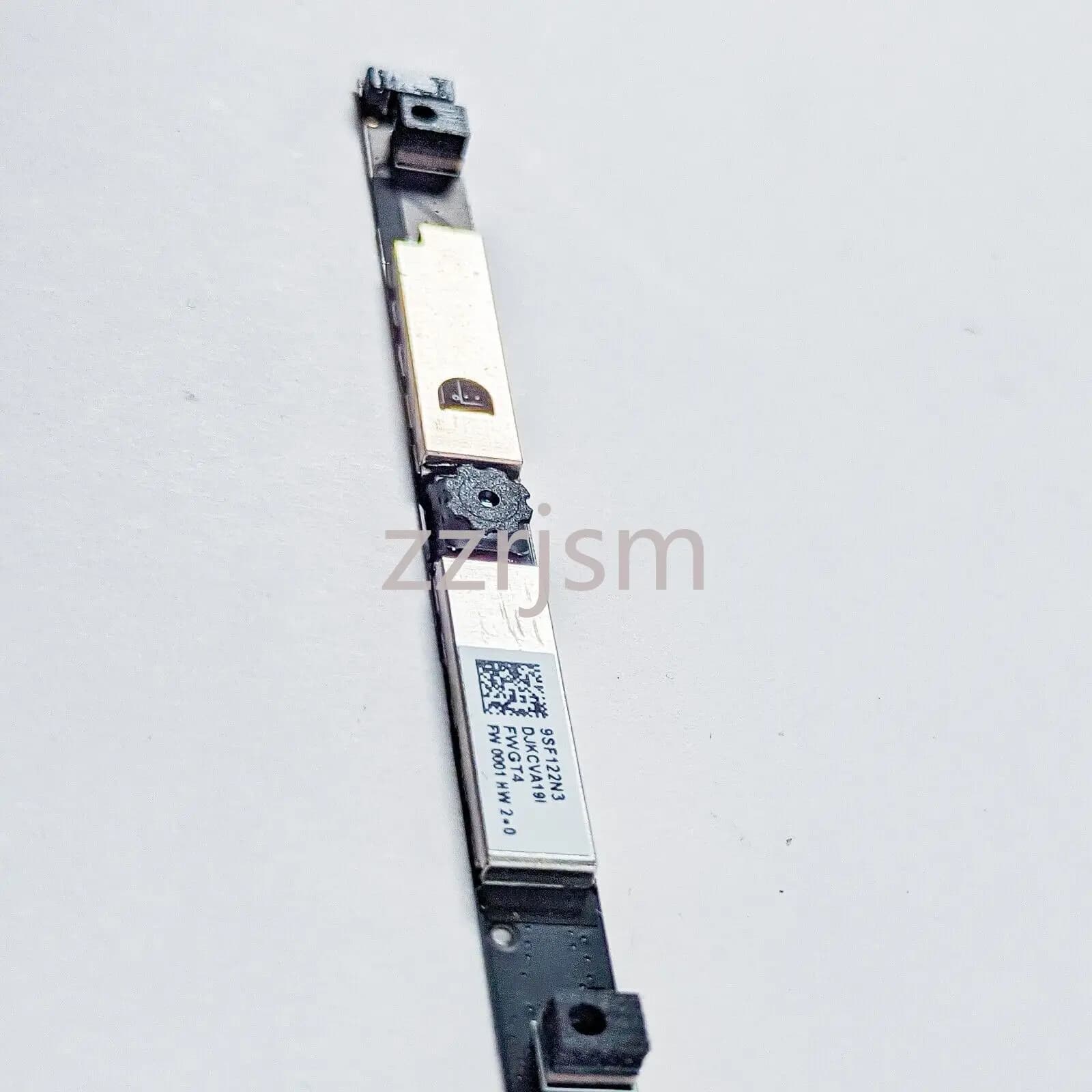 For HP 15-DY 15-DW 15S-FQ 15-EF 15S-EQ 14S-FQ Laptop Camera L50767-9A0 L50767-1K1 100% Fast Ship Tested