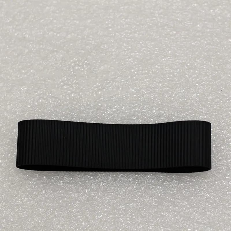 New zoom rubber ring repair parts For Tamron 17-70mm F/2.8 Di III-A VC RXD B070 lens (X mount & E mount)