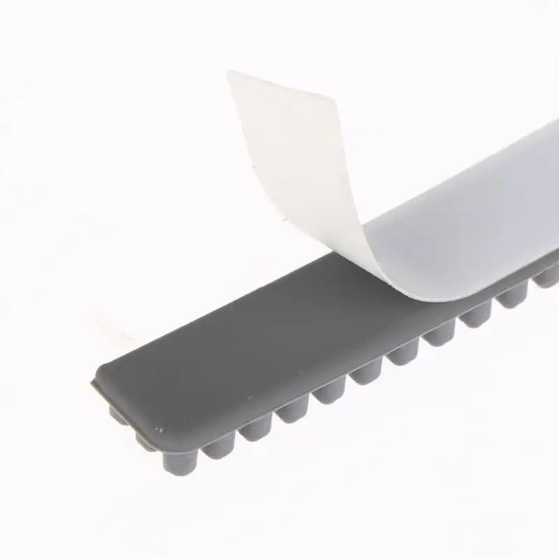 Cleaning Kit 3D Printer 3/5/10 Pieces for K1 K1C K1MAX, Replacement Silicone Brush, 3D Printer Cleaning Accessories