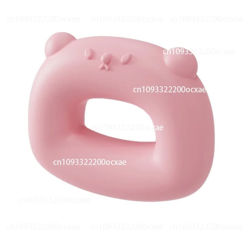 High Frequency Vibration Vibration Massage Ring for Shock Absorber Home Massage Machine for Fat Loss