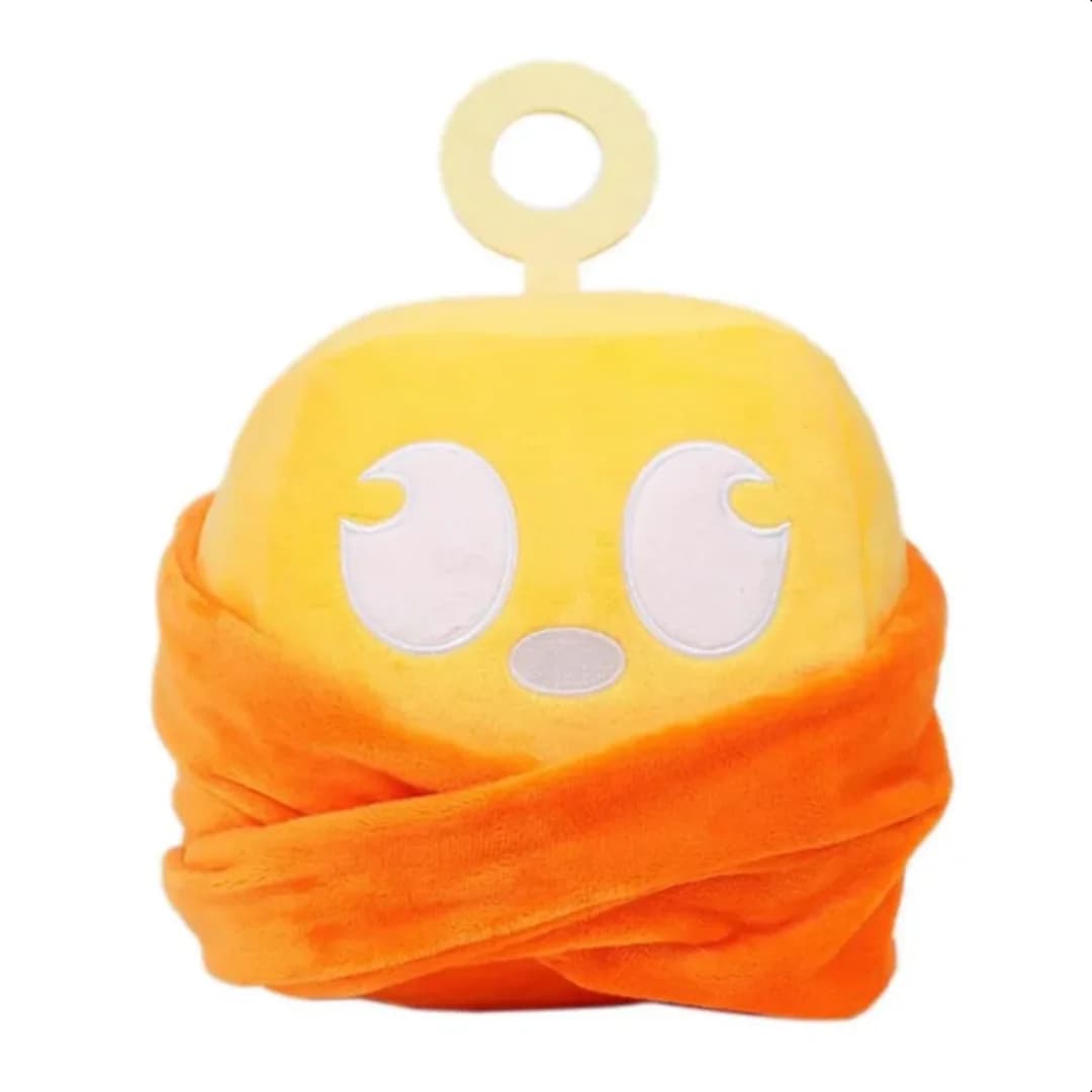 20 centimetri Nuovi Bambini Blox Frutta Peluche Morbido Peluche Gioco Caldo Frutta Cuscino Giocattolo Blox Frutta Peluche Grandi Regali Arredamento Camera Da Letto