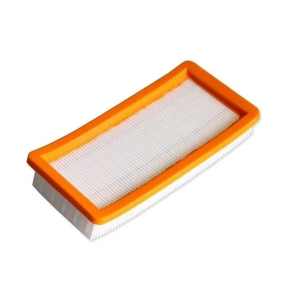 Filter Screen For Vacuum Cleaner DS5500 DS5600 DS5800 Home Cleaning Tools Replacement Multi-Layer HEPA Filter Accessories