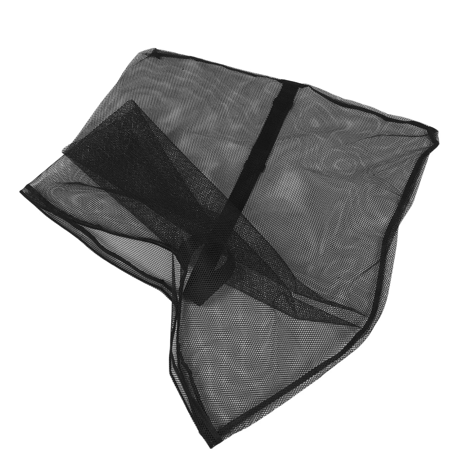 Borsa a Rete Multiuso per Palloni da Basket, Calcio, Pallavolo, Attrezzatura da Allenamento Traspirante e Ventilata