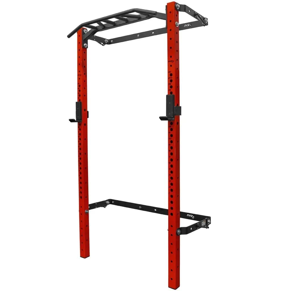 Hot Selling Wall Foldable Shark Door Traction Bar Adjustable Multifunction Steel Wall Foldable Shark Door For Home Gym